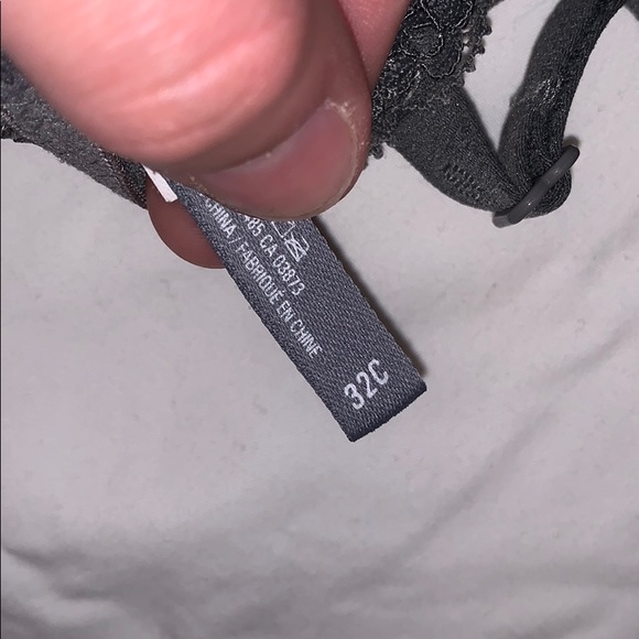 Aerie bras - Picture 5 of 6